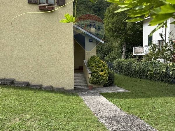 Villa o villino Chiaserna, Cantiano, PU Vendita - Foto 2