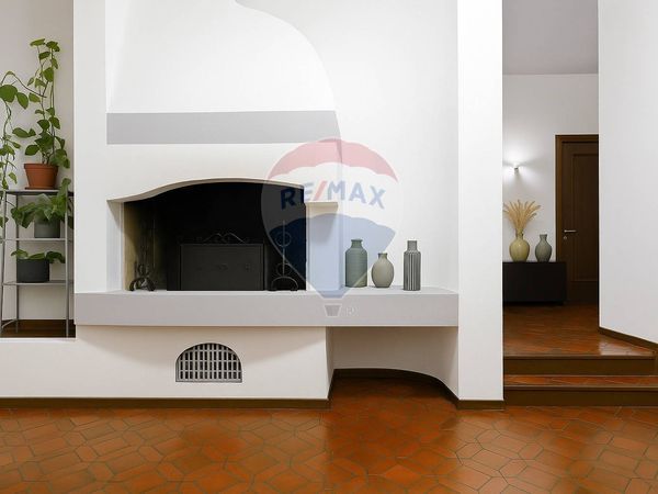 Villa singola Casatenovo, LC Vendita - Foto 3