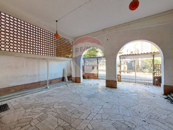 Casa Indipendente Filetto, CH Vendita - Foto 4