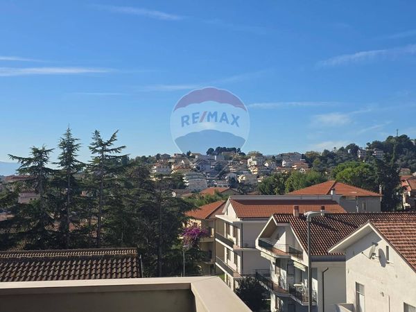 Villa o villino Colle Innamorati, Pescara, PE Vendita - Foto 3