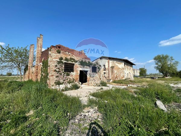 Cascina/Casale Ceresara, MN Vendita - Foto 3