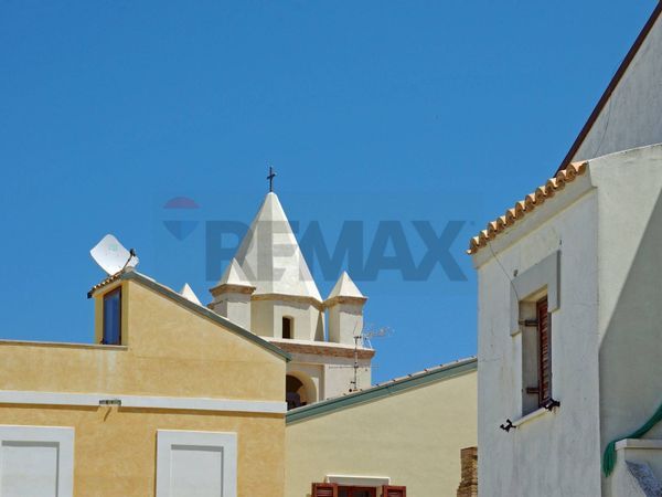 Posto Barca Termoli, CB Vendita - Foto 4