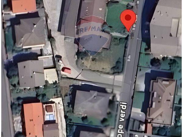 Appartamento Villa Carcina, BS Vendita - Foto 2