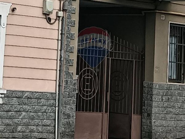 Appartamento Zona Cologno Sud, Cologno Monzese, MI Vendita - Foto 4