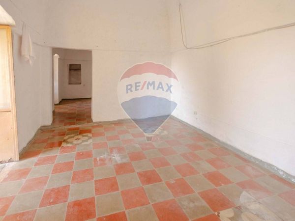 Villa singola Martina Franca, TA Vendita - Foto 4