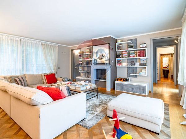 Villa singola Casorate Primo, PV Vendita - Foto 3