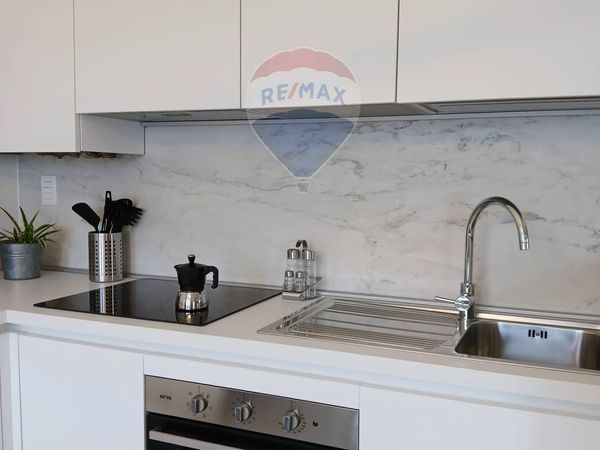 Appartamento Sulzano, BS Affitto - Foto 3