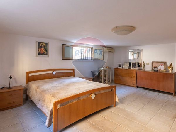 Casa Indipendente Rosolini, SR Vendita