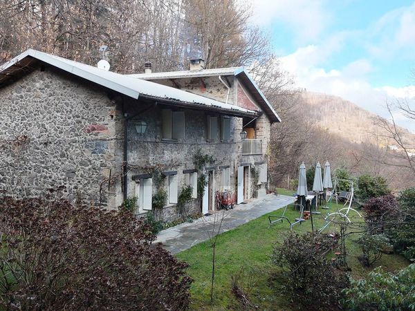 Cascina/Casale Netro, BI Vendita