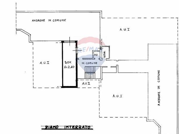 Appartamento Buguggiate, VA Vendita - Foto 2