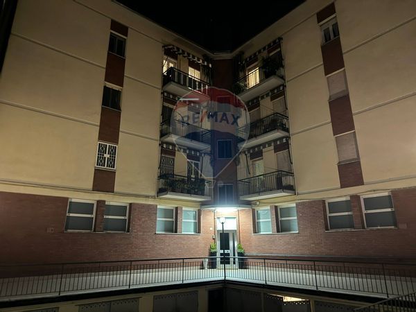 Stanza Idice, San Lazzaro di Savena, BO Affitto - Foto 4