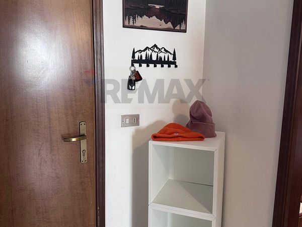 Casa Semindipendente San Pietro, Corteno Golgi, BS Affitto - Foto 3