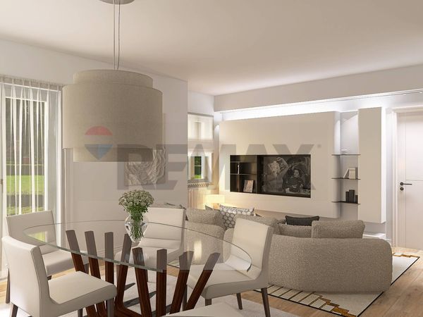 Duplex Olgiate Olona, VA Vendita - Foto 3