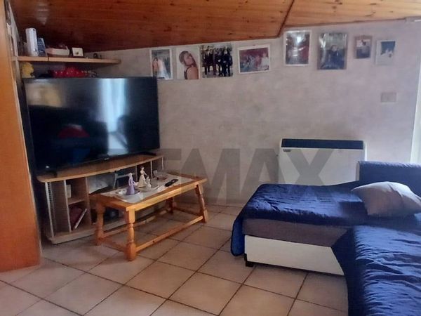 Appartamento Calatabiano, CT Vendita - Foto 4