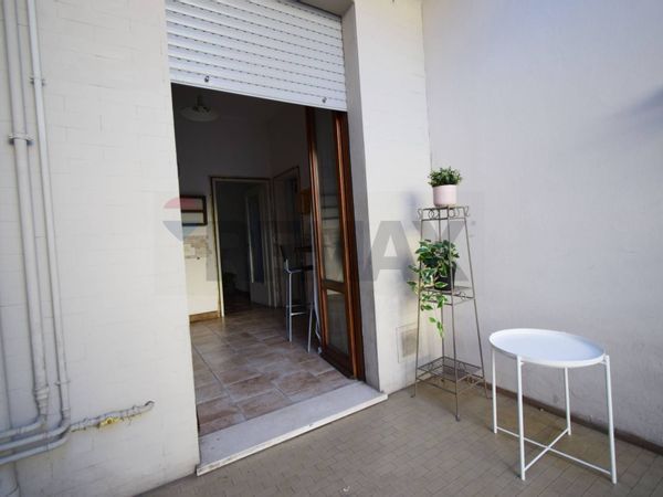 Appartamento Salsomaggiore Terme, PR Vendita - Foto 4