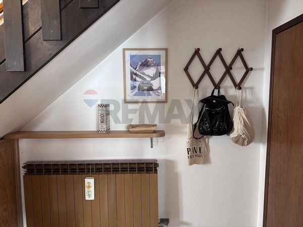 Casa Semindipendente San Pietro, Corteno Golgi, BS Affitto - Foto 2