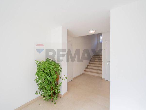 Appartamento Vetto, RE Vendita - Foto 2