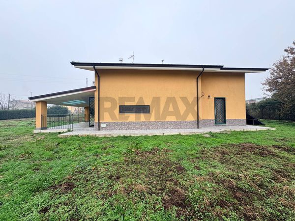 Villa o villino San Martino Valle Caudina, AV Vendita - Foto 4