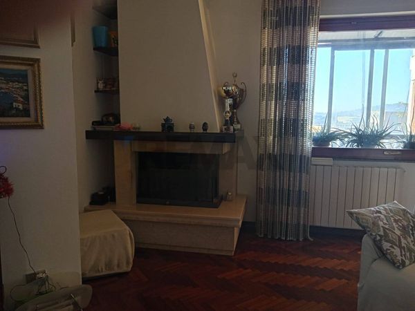 Attico/Mansarda Stazione, Perugia, PG Vendita - Foto 3