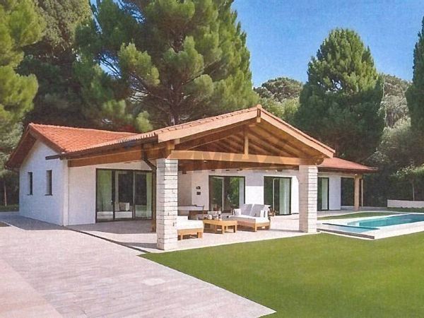 Nuove costruzioni Colfosco, Susegana, TV Vendita - Foto 2