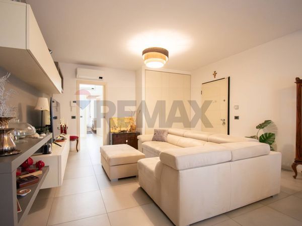 Appartamento Ospitaletto, BS Vendita - Foto 3