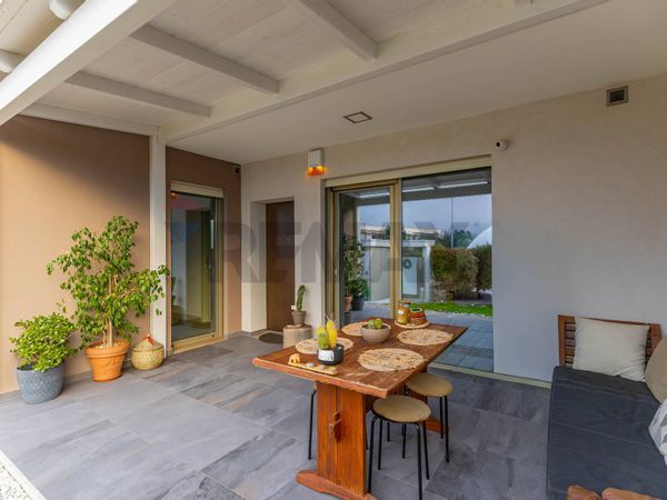 Villa a schiera Noicattaro, BA Vendita - Foto 4