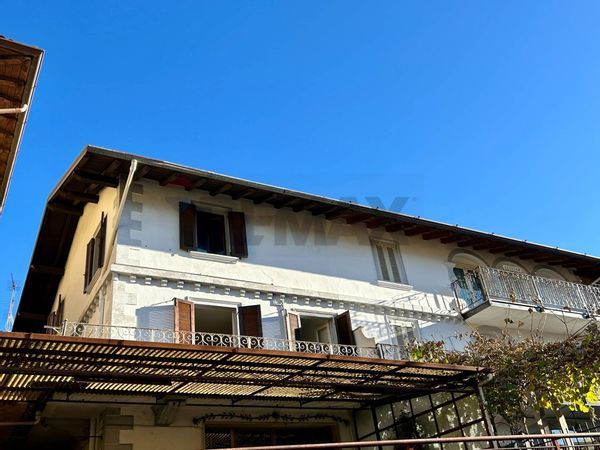 Appartamento Songavazzo, BG Vendita - Foto 2