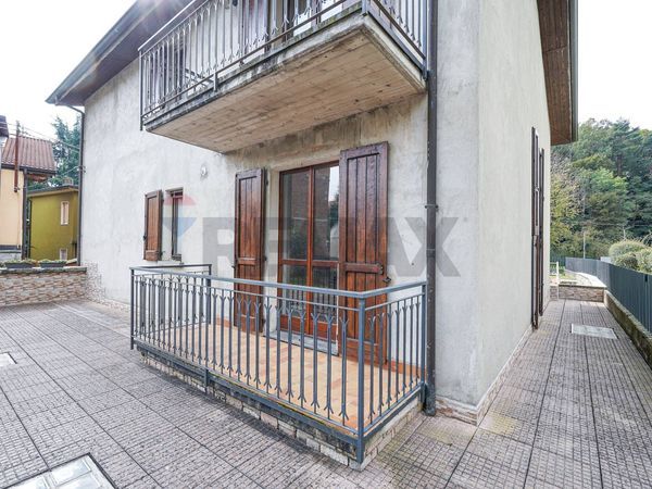 Appartamento Ranica, BG Vendita - Foto 2