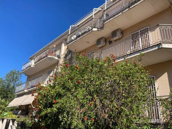 Appartamento Sant'Anastasia, NA Vendita - Foto 3