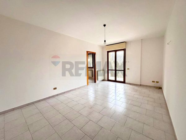 Appartamento Novafeltria, RN Vendita - Foto 4