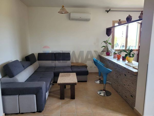 Villa singola Partinico, PA Vendita - Foto 4