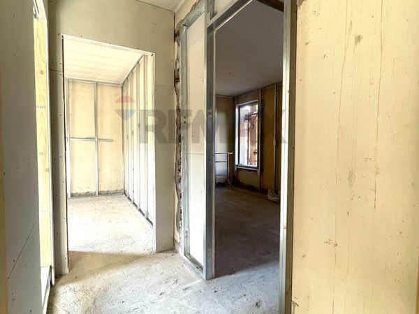 Appartamento Treviolo, BG Vendita - Foto 2