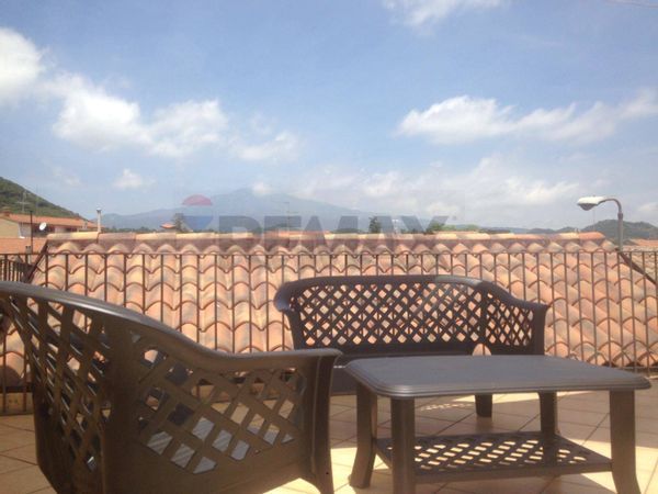 Casa Indipendente Nicolosi, CT Vendita - Foto 2