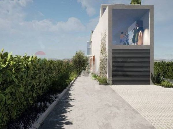 Terreno Edificabile Mira, VE Vendita - Foto 2