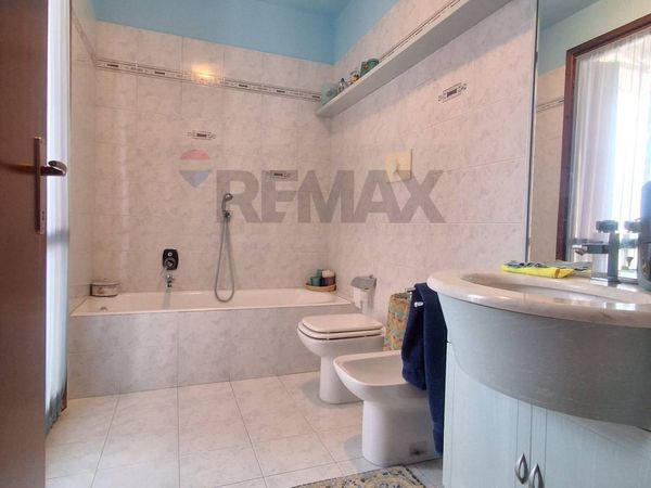 Appartamento Arnate, Gallarate, VA Affitto - Foto 4