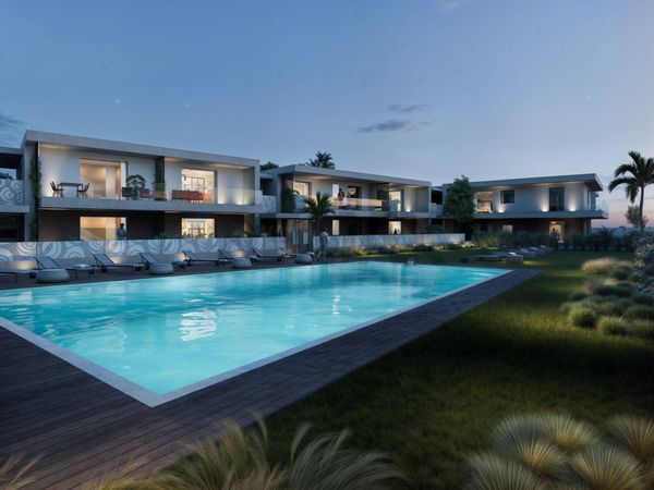 Appartamento Castelnuovo del Garda, VR Vendita