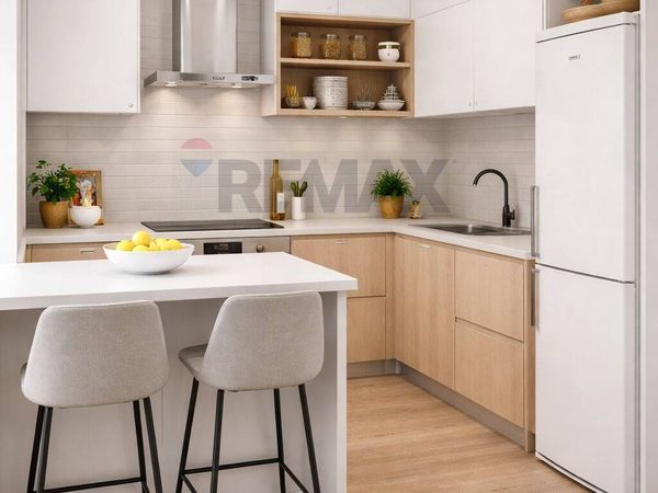 Casa Semindipendente Mologno, Casazza, BG Vendita