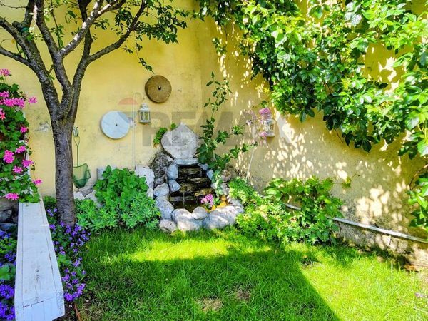 Casa Indipendente Morcone, BN Vendita - Foto 4