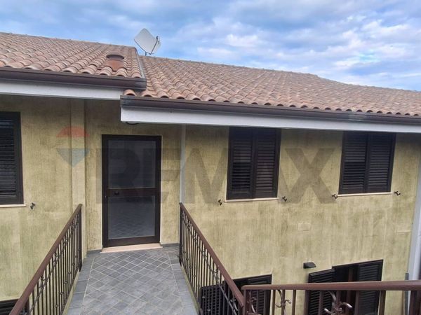 Nuove costruzioni San Vito Marina, San Vito Chietino, CH Vendita - Foto 3