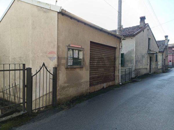 Casa Indipendente Mallare, SV Vendita - Foto 4