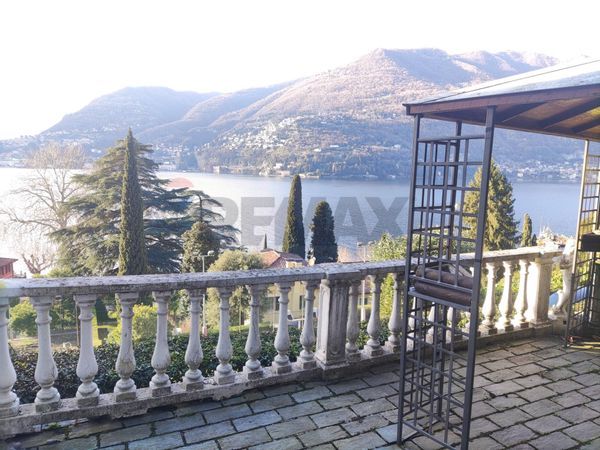 Appartamento Girola, Blevio, CO Vendita - Foto 4