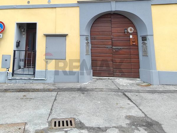 Appartamento Cuvio, VA Vendita - Foto 2