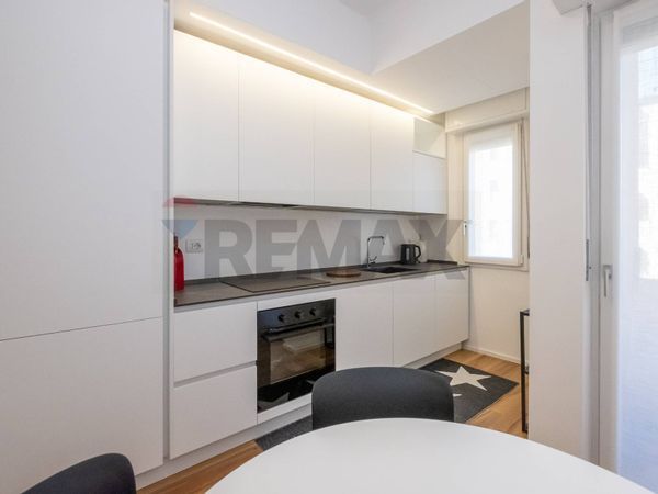 Appartamento City Life, Milano, MI Affitto - Foto 2