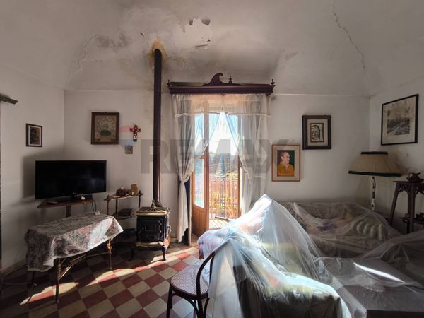 Casa Indipendente Buscemi, SR Vendita - Foto 4