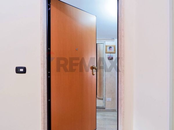 Attico/Mansarda San Nicola la Strada, CE Vendita - Foto 2