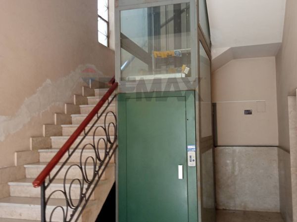 Appartamento Giarre, CT Vendita - Foto 3