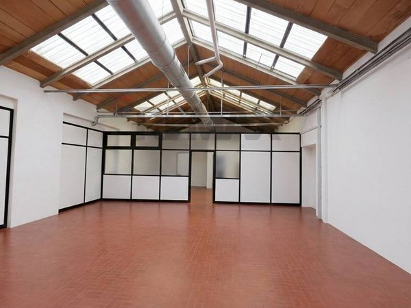 Casa Indipendente Besnate, VA Vendita - Foto 2