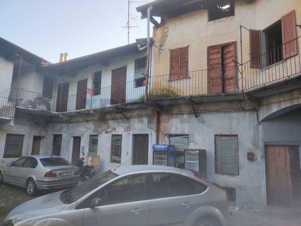Appartamento Cassina, Samarate, VA Vendita - Foto 4