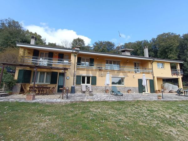 Villetta bifamiliare San Marco, Perugia, PG Vendita - Foto 4