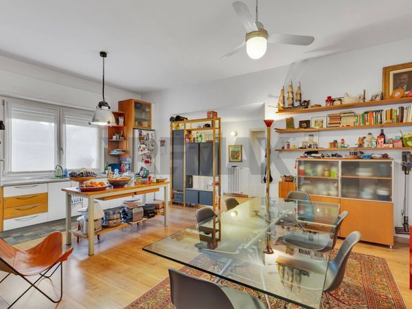 Casa Indipendente Carate Brianza, MB Vendita - Foto 4